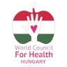 WCH Hungary
